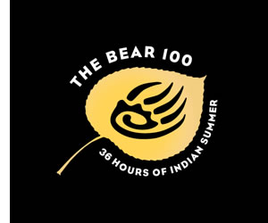 the bear 100