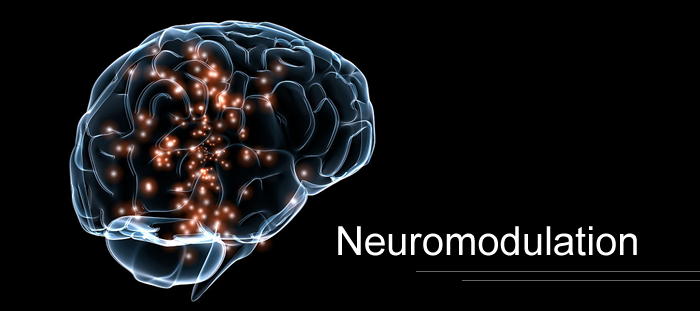 neuromodulation