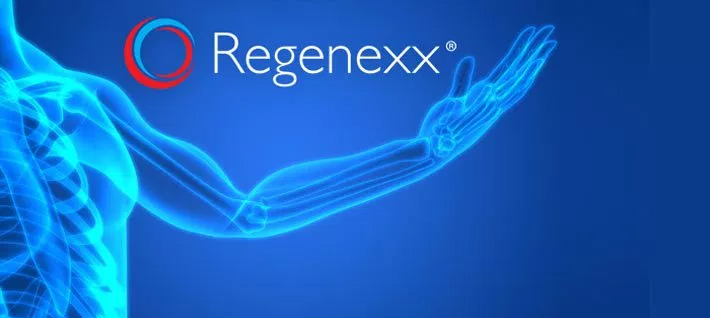 regenexx stem cell therapy